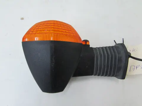 KNIPPERLICHT Suzuki GSF 650 Bandit 2006 - 2007