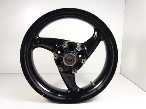 ACHTER VELG Ducati monster 600 2002 - 2007