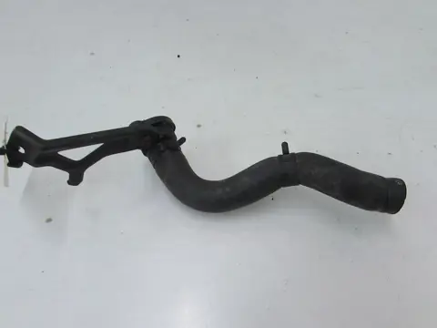RADIATOR TOEBEHOREN Yamaha YP 250 Majesty 1997 - 1999