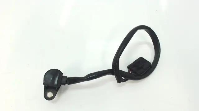 SNELHEIDSOPNEMER Suzuki SV 1000 2003 - 2009