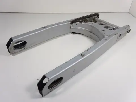 ACHTER BRUG Ducati monster 600 2002 - 2007