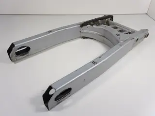 ACHTER BRUG Ducati monster 600 2002 - 2007