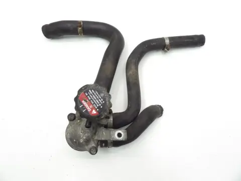 THERMOSTAAT Honda TRANSALP 1994 - 1999