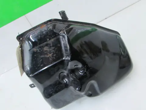 TANK Yamaha FZR 600 1992 - 1994