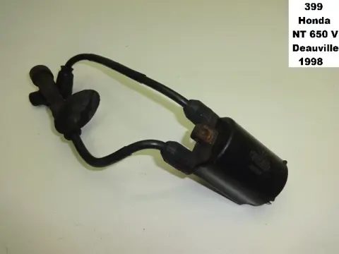 BOBINE Honda Deauville 650 - 700 1998 - 2001