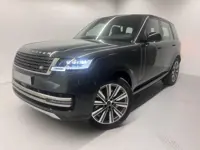 Land Rover Range Rover 3.0 P460e HSE PHEV