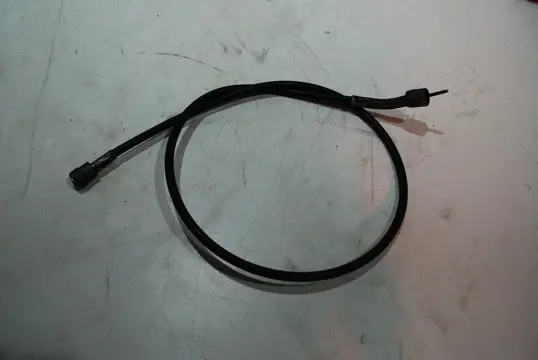 KILOMETERKABEL Suzuki GS 1000 1970 - 2012