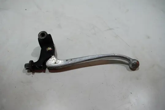KOPPELINGSHANDLE Suzuki GS 1000 1970 - 2012
