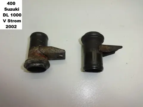 MOTORBLOK DIVERSE Suzuki DL 1000 V STROM 2002 - 2004