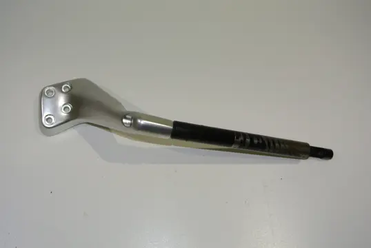 STUUR BMW R 1150 RT R 850 RT 2000 - 2005