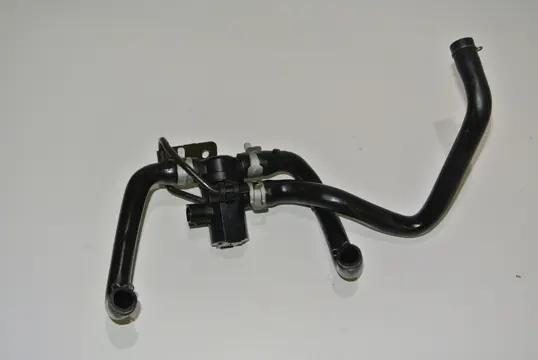 MOTORBLOK DIVERSE Suzuki GSX R 600 2004 - 2005