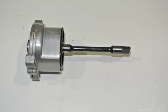 OLIEPOMP Suzuki GSX R 600 2004 - 2005