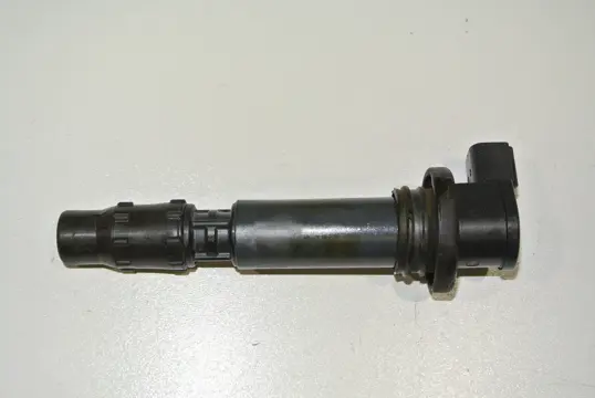 BOBINE Suzuki GSX R 600 2004 - 2005