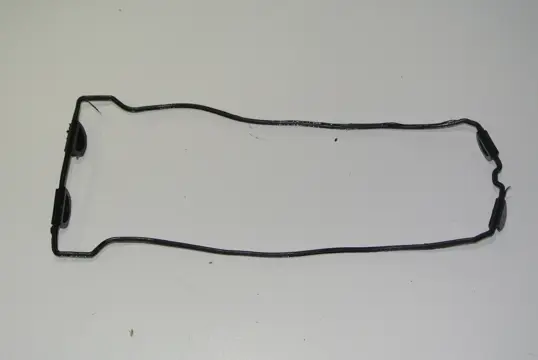 KLEPPENDEKSEL Suzuki GSX R 600 2004 - 2005