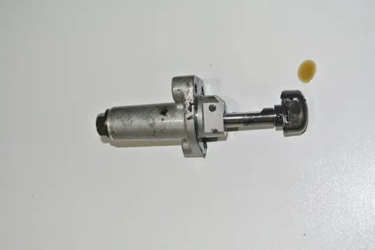 MOTORBLOK DIVERSE Suzuki GSX R 600 2004 - 2005