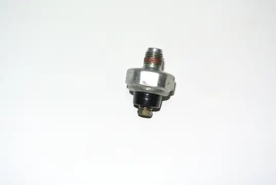 MOTORBLOK DIVERSE Suzuki GSX R 600 2004 - 2005