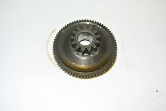 MOTORBLOK DIVERSE Suzuki GSX R 600 2004 - 2005