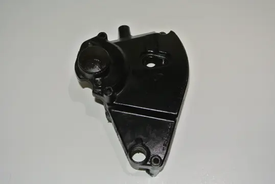 MOTORBLOKDEKSEL Suzuki GSX R 600 2004 - 2005