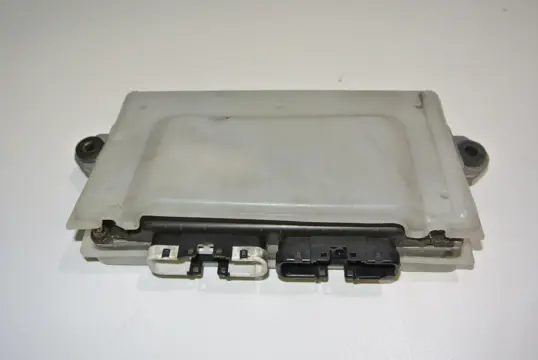 CDI UNIT Honda ST 1100 Pan European 1990 - 2001