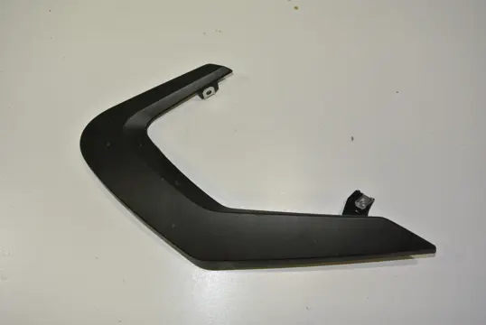 LINKER ZIJKUIP KLEIN BMW R 1200 RT 2010 - 2013