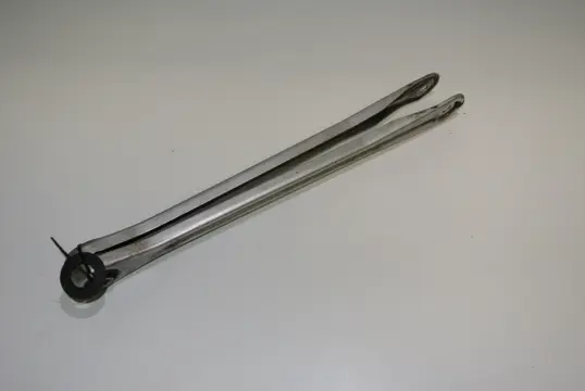 CARDAN BMW R 1150 RT R 850 RT 2000 - 2005