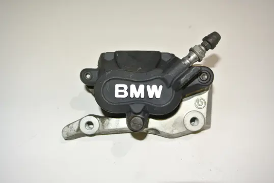 ACHTER REMKLAUW BMW R 1200 R 2005 - 2011