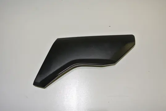 AFDEK KAPJE BMW R 1200 GS 2003 - 2007