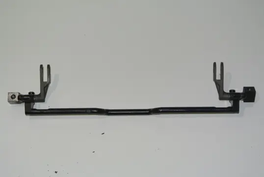 FRAME-ONDERDELEN BMW K 1200 GT 2001 - 2005