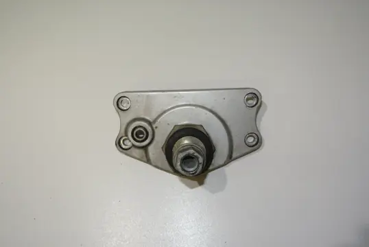 T STUK BMW K 1200 RS 2001 - 2005