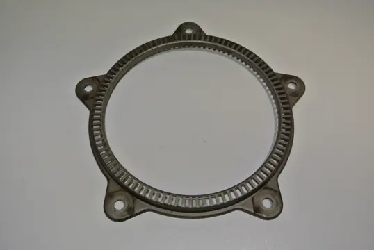 ABS RING VOOR BMW R 1150 RT R 850 RT 2000 - 2005