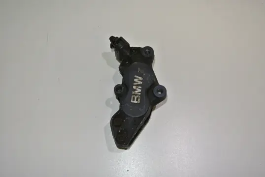 REMKLAUW RECHTS VOOR BMW R 1150 RT R 850 RT 2000 - 2005