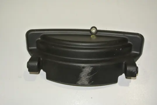 MOTORBLOKDEKSEL BMW R 1200 GS 2008 - 2009