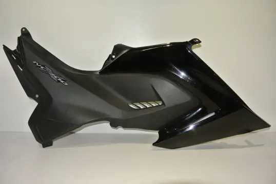 RECHTER ZIJKUIP Honda NC 700 X 2011 - 2015