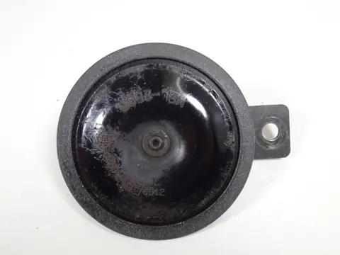 CLAXON Ducati 848 2008 - 2010
