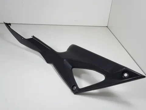 RECHTER ZIJKUIP KLEIN Ducati 848 2008 - 2010