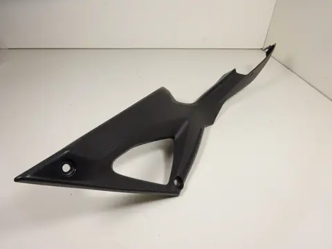 LINKER ZIJKUIP KLEIN Ducati 848 2008 - 2010