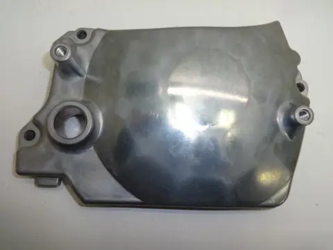 MOTORBLOKDEKSEL Yamaha Overige Yamaha 1960 - 2021