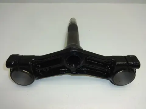T STUK Yamaha XV VIRAGO 1981 - 1998