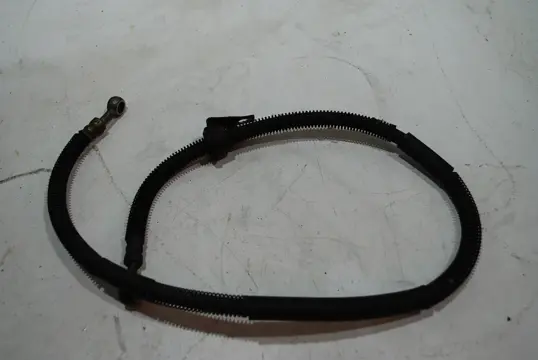 ACHTER REMKLAUW Suzuki GS 1000 1970 - 2012