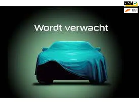 Nissan NV300 1.6 dCi 125 L2H1 Optima DC Luxe S&S