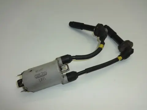 BOBINE Kawasaki GPX 750 1986 - 1988