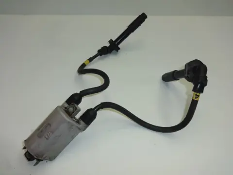 BOBINE Kawasaki GPX 750 1986 - 1988