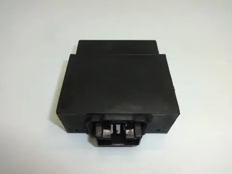 CDI UNIT Kawasaki GPX 750 1986 - 1988
