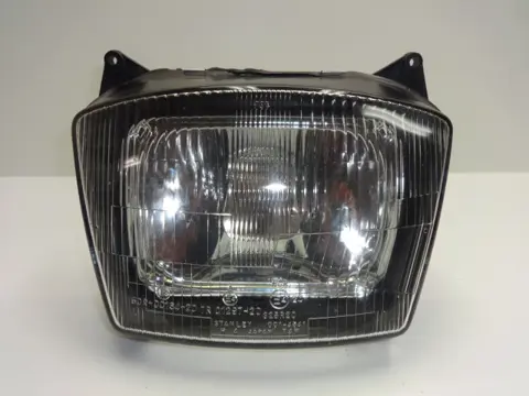 KOPLAMP Kawasaki GPX 750 1986 - 1988