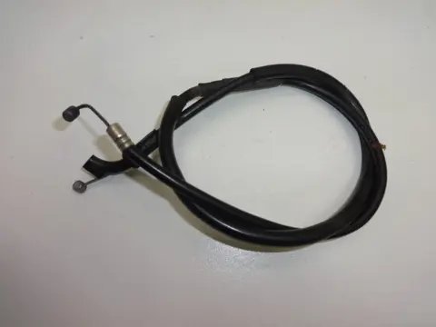 CHOKEKABEL Kawasaki GPX 750 1986 - 1988