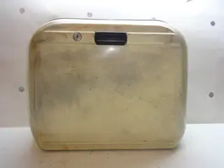 TOPKOFFER Moto Accessoires Bagage 1980 - 2014