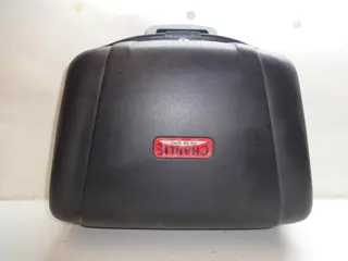 TOPKOFFER Moto Accessoires Bagage 1980 - 2014