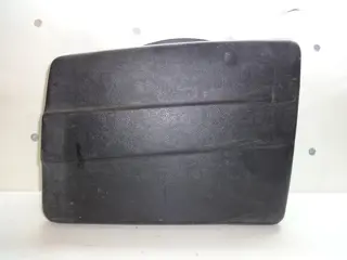 KOFFERSET Moto Accessoires Bagage 1980 - 2014