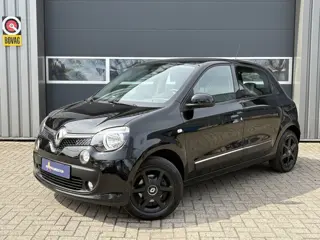 Renault Twingo 0.9 TCe Intens 90 pk | Airco | Cruise Control | PDC | Bluetooth | Garantie | Interess