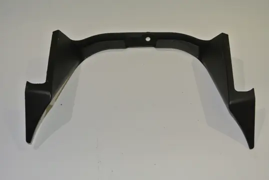 MIDDEN TOPKUIP BMW R 1200 GS 2003 - 2007